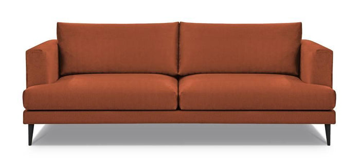 NADUVI Collection 3-zitsbank Galea