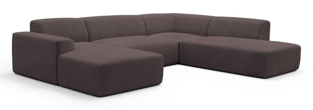 NADUVI Collection U-bank Certalo links