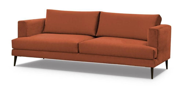 NADUVI Collection 3-zitsbank Galea