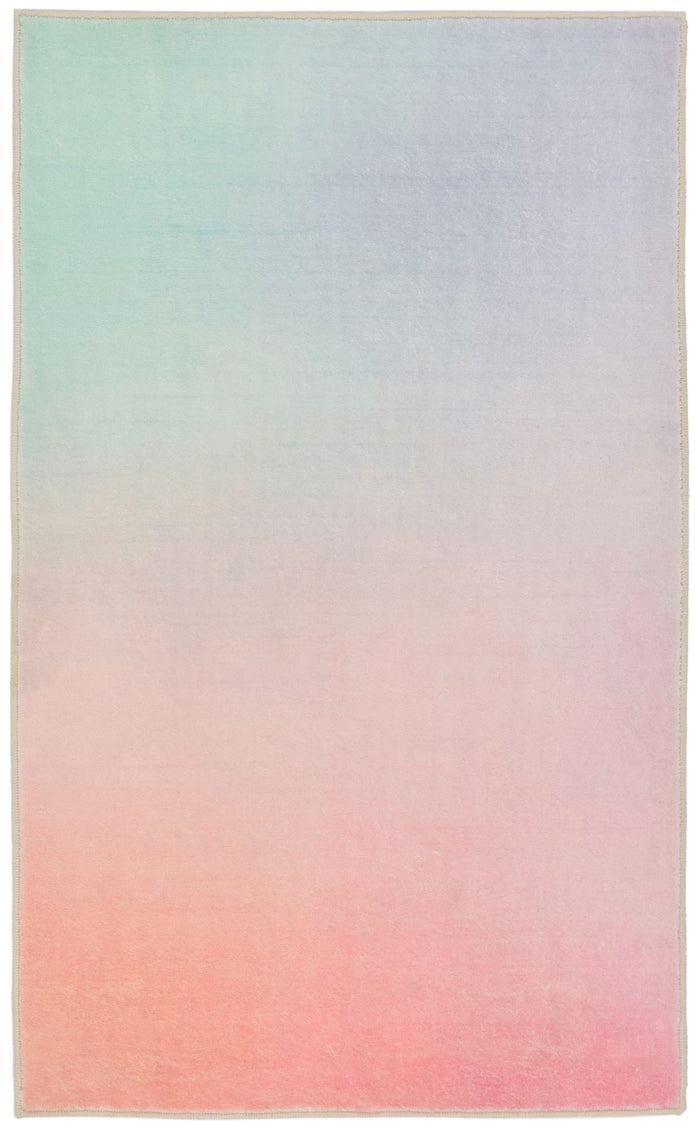 Gino Falcone Ariella Badmat 70 x 120 cm - Multicolor