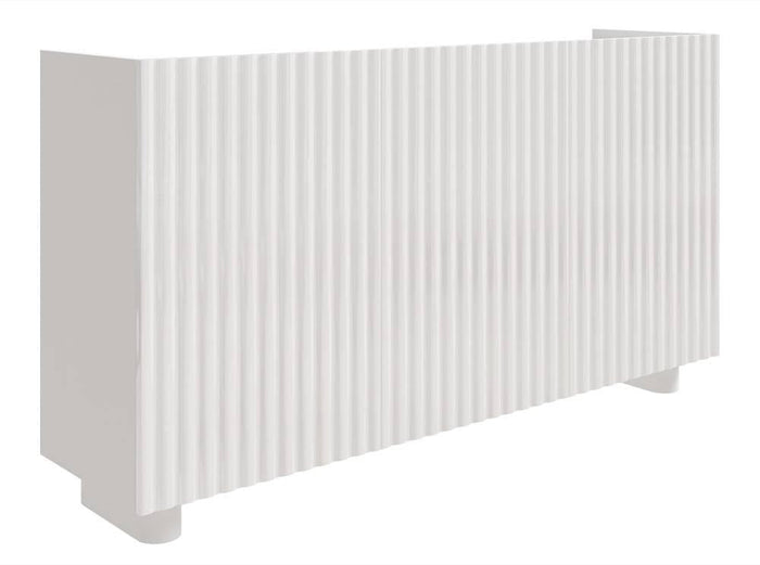 NADUVI Collection Ladekast Cassidy 3 deurs