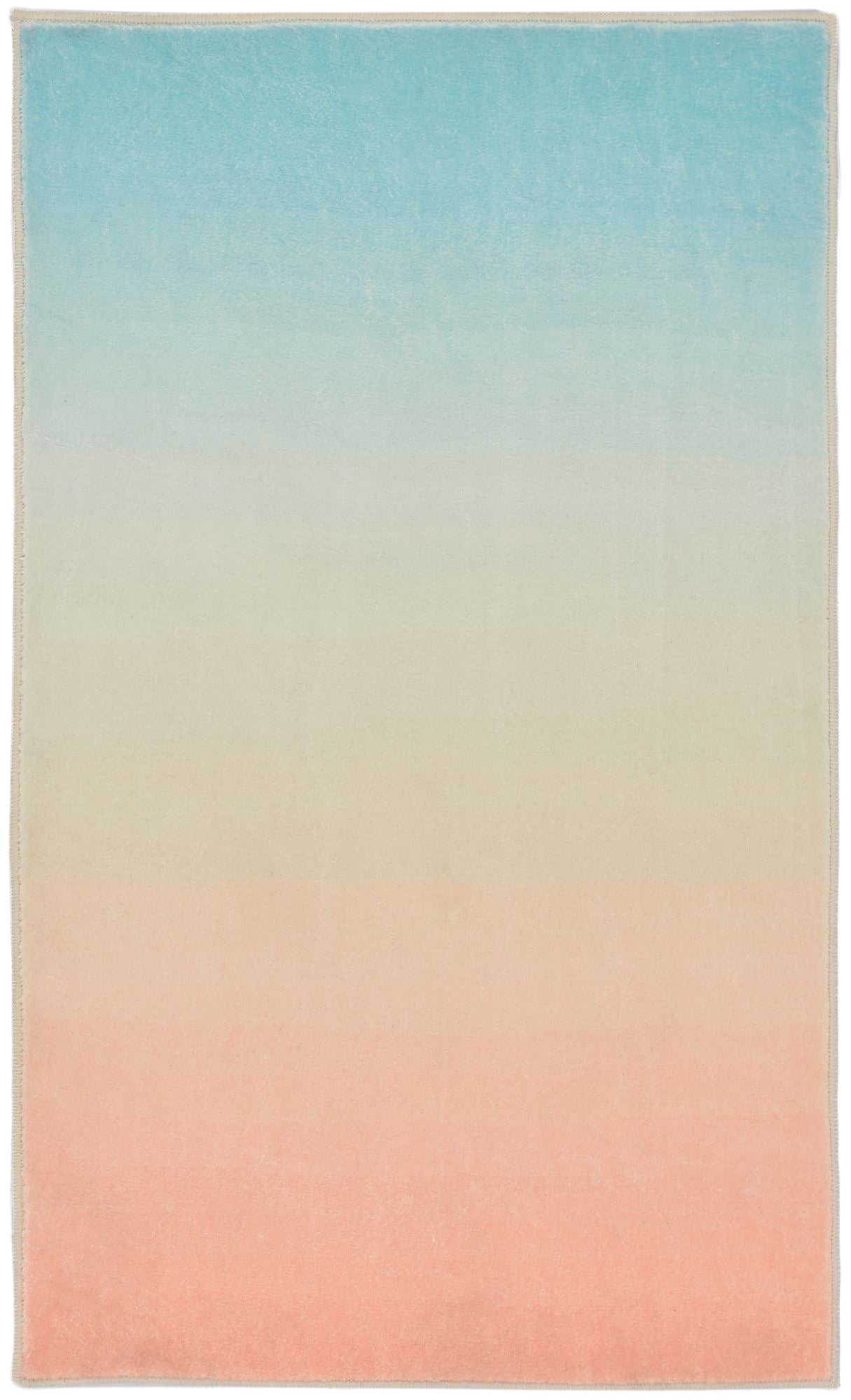 Gino Falcone Ariella Badmat 60 x 100 cm - Multicolor