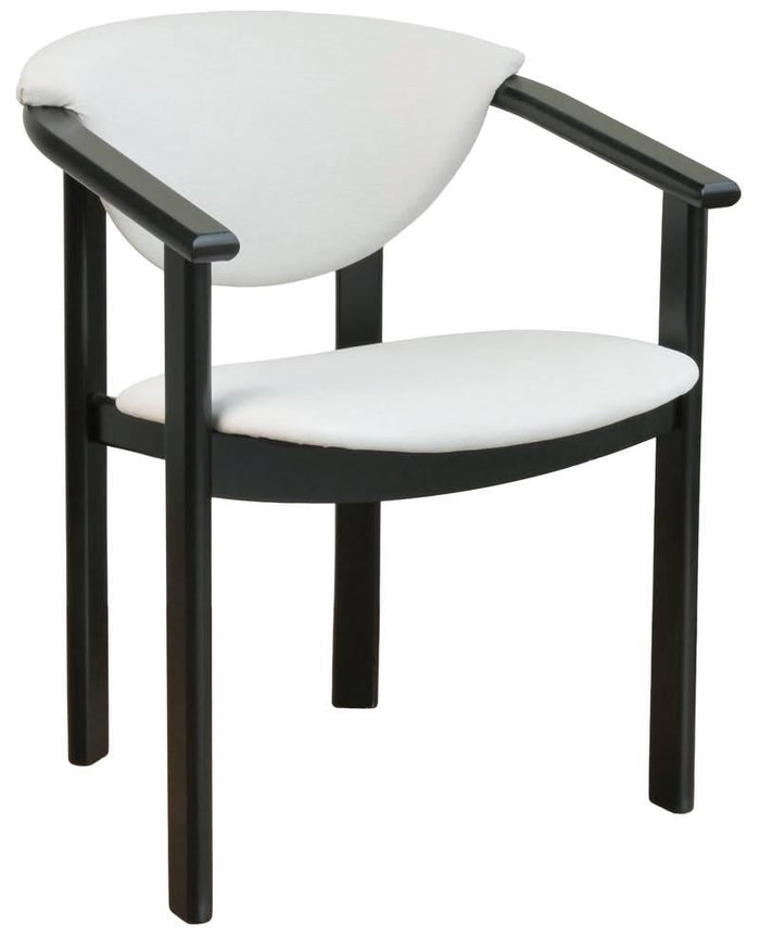 NADUVI Collection Eetkamerstoel Loïs