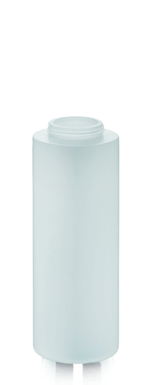 Brass Zeepdispenser - Groot - Kela