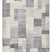 Gino Falcone  Corduletta Vloerkleed 160 x 230 cm - Beige