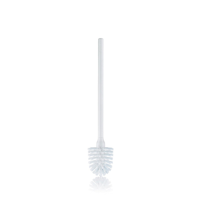 La Brosse Toiletborstel - Wit - Kela