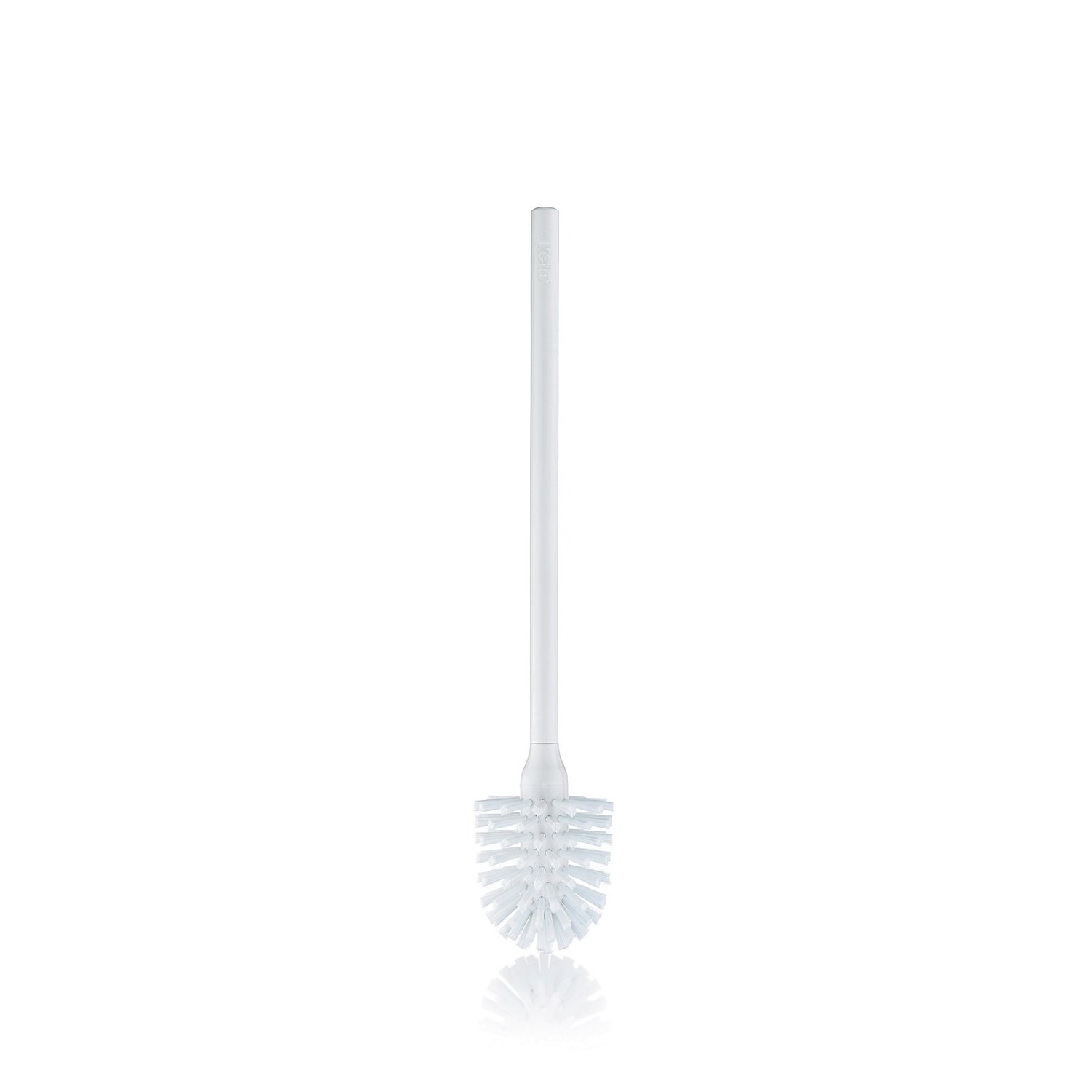 La Brosse Toiletborstel - Wit - Kela