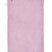 Tom Tailor Cozy Bath Badmat 70 x 120 cm - Roze