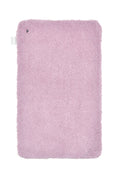 Tom Tailor Cozy Bath Badmat 70 x 120 cm - Roze