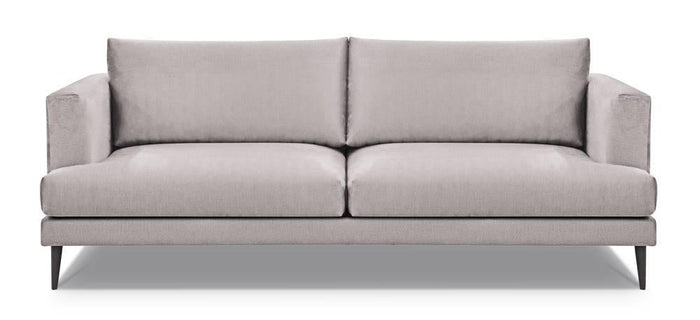 NADUVI Collection 2-zitsbank Galea