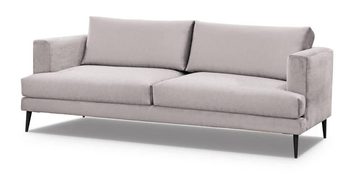 NADUVI Collection 2-zitsbank Galea