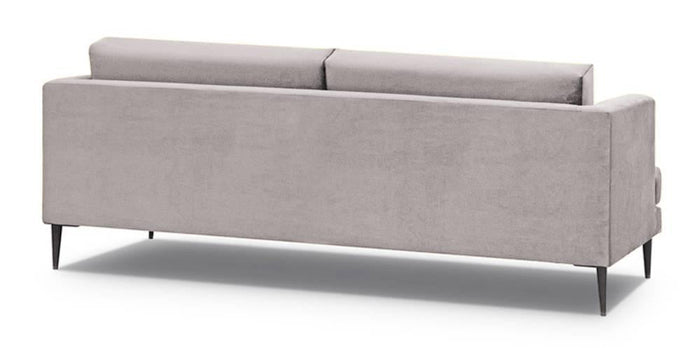 NADUVI Collection 2-zitsbank Galea