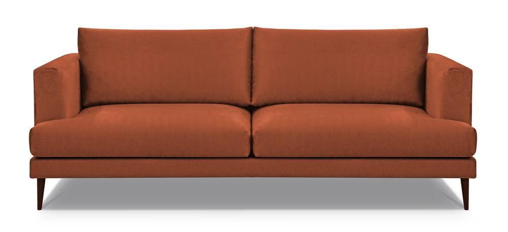 NADUVI Collection 2-zitsbank Galea