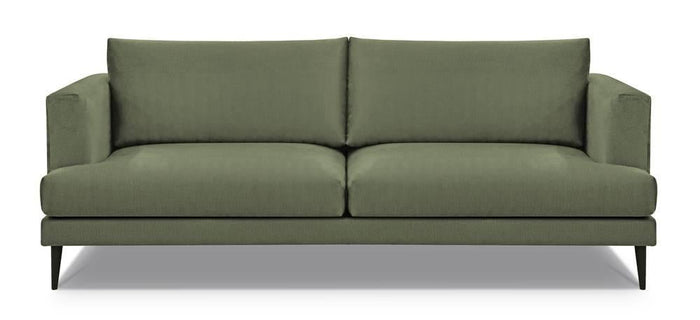 NADUVI Collection 2-zitsbank Galea