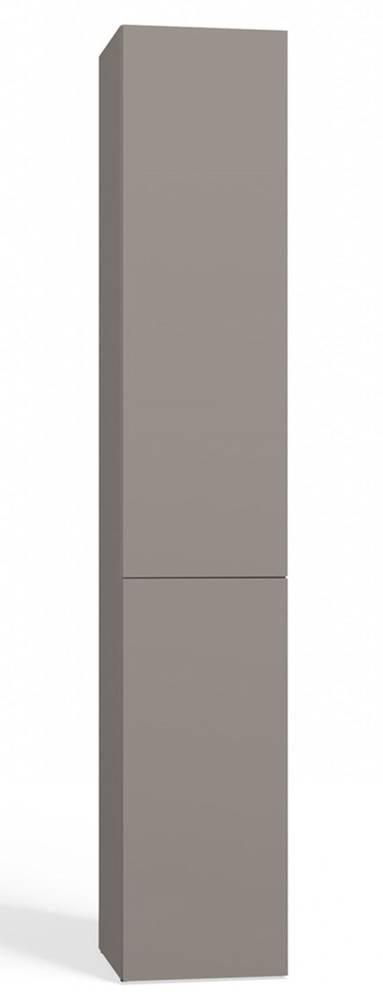 NADUVI Collection Badkamerkast Nolo