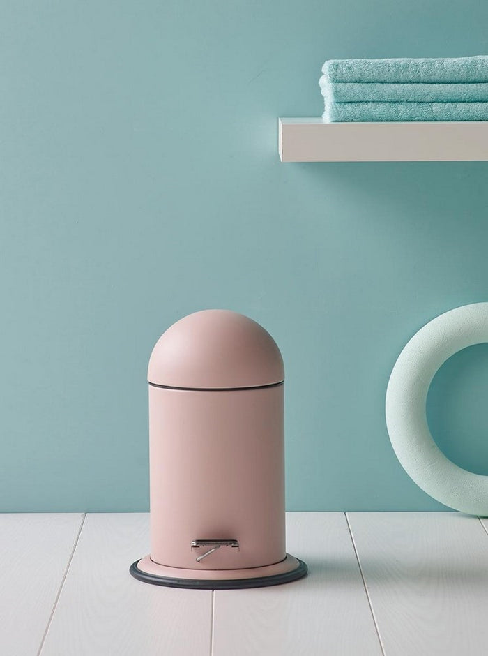 129039-2.jpg (1111355) 