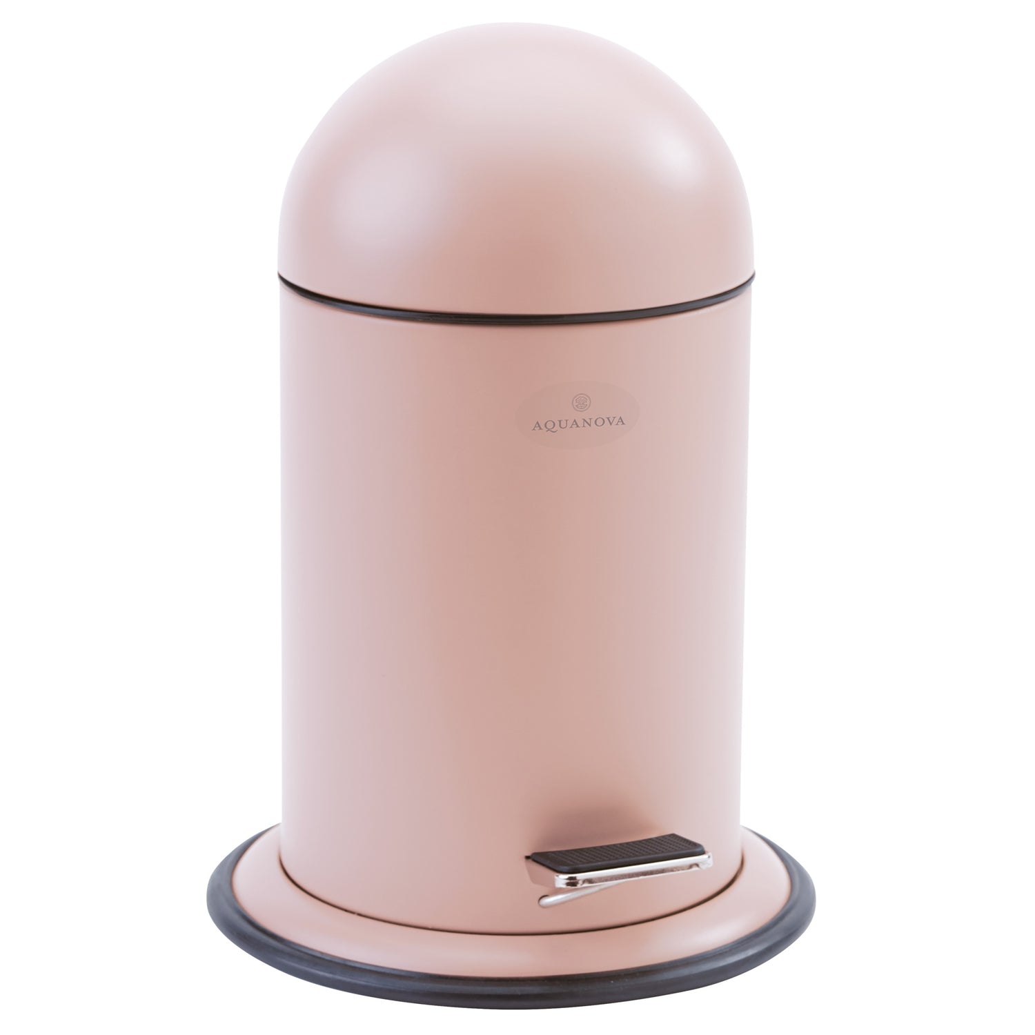 129039-x0.jpg (1111356) 