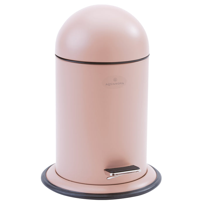 129039-x0.jpg (1111356) 