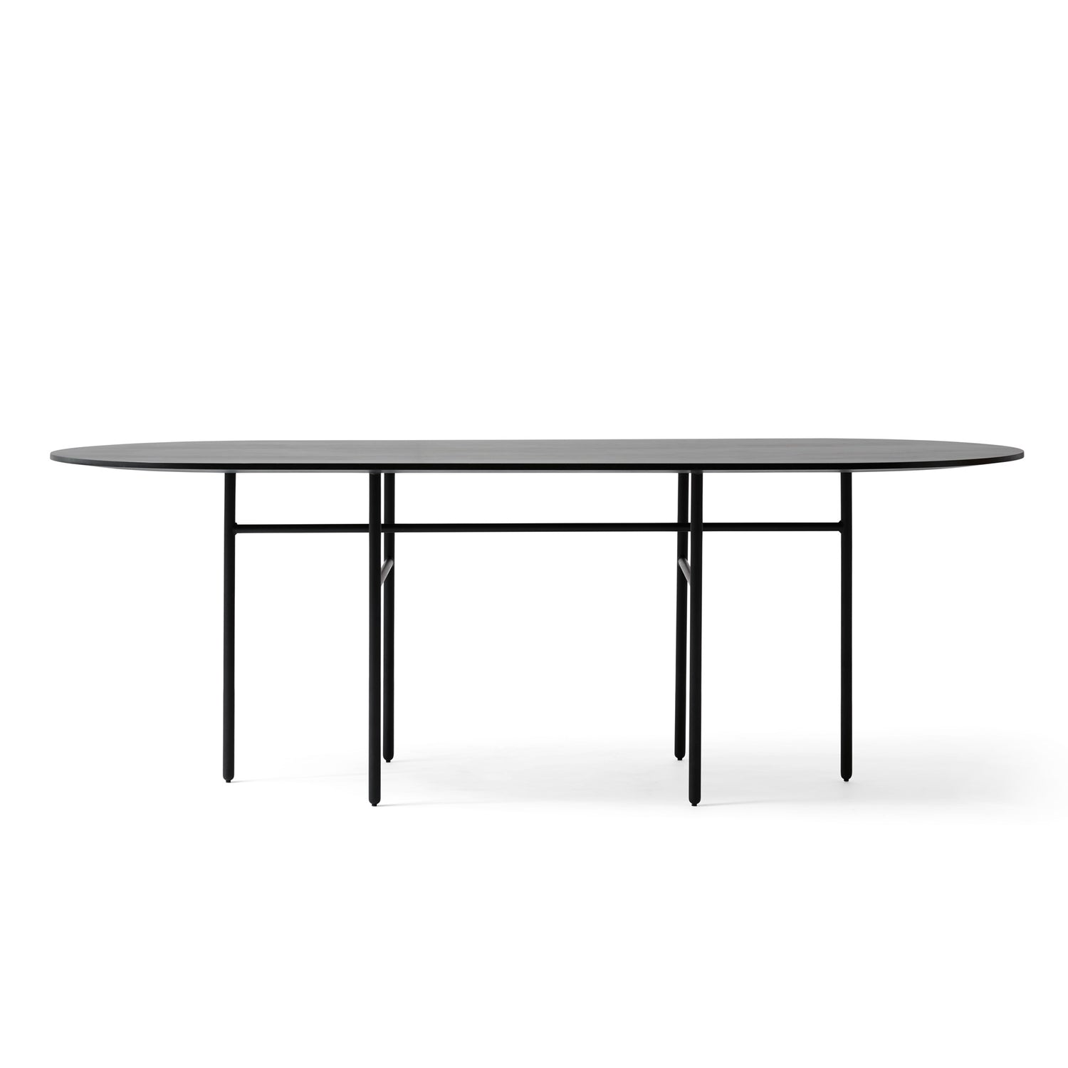 132039-x0.jpg (1111358) 