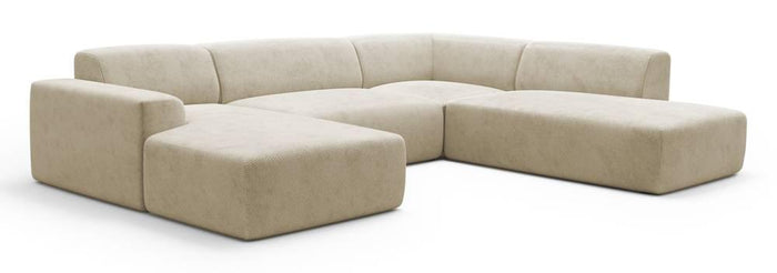 NADUVI Collection U-bank Certalo links