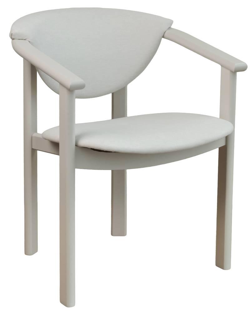 NADUVI Collection Eetkamerstoel Loïs