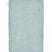 Tom Tailor Cozy Bath Badmat 70 x 120 cm - Groen