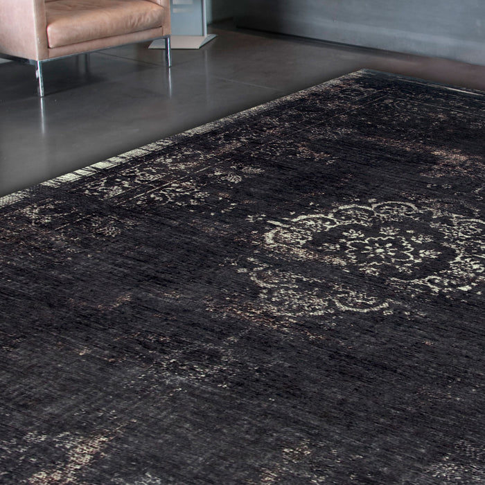 Louis de Poortere Fading 8263 Vloerkleed