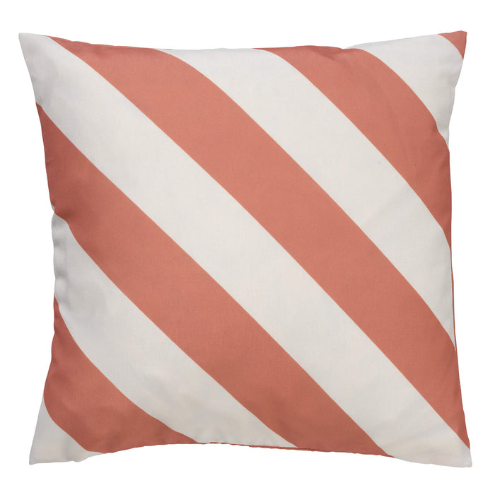 Dutch Decor buiten kussenhoes SANZENO - 45x45 cm Roze