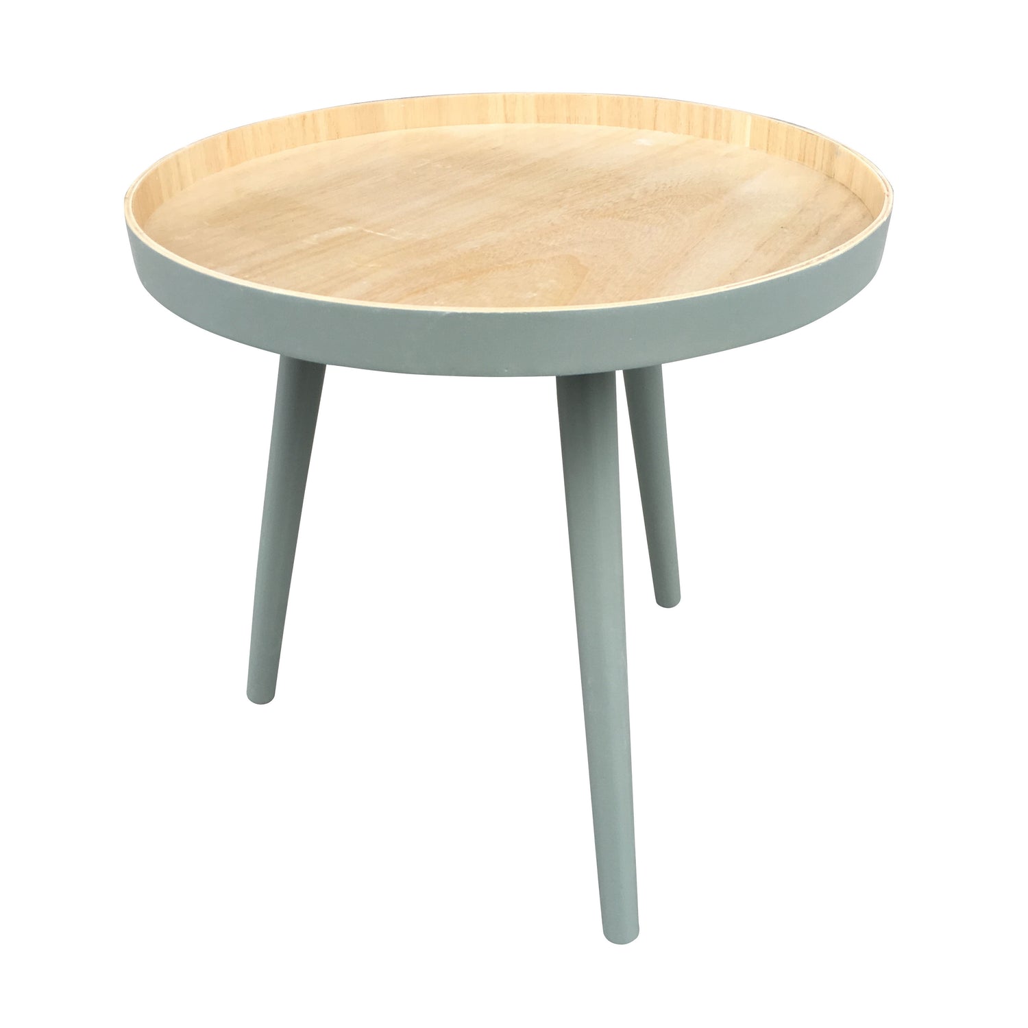 189039-x0.jpg (1111418) 