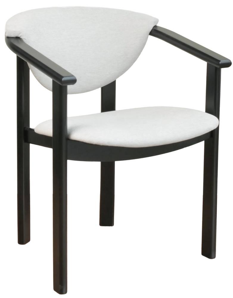 NADUVI Collection Eetkamerstoel Loïs