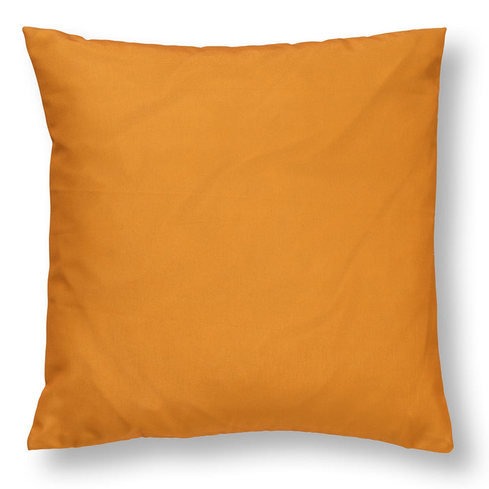 Dutch Decor kussenhoes SANGRO - 45x45 cm geel - waterafstotend en uv-b