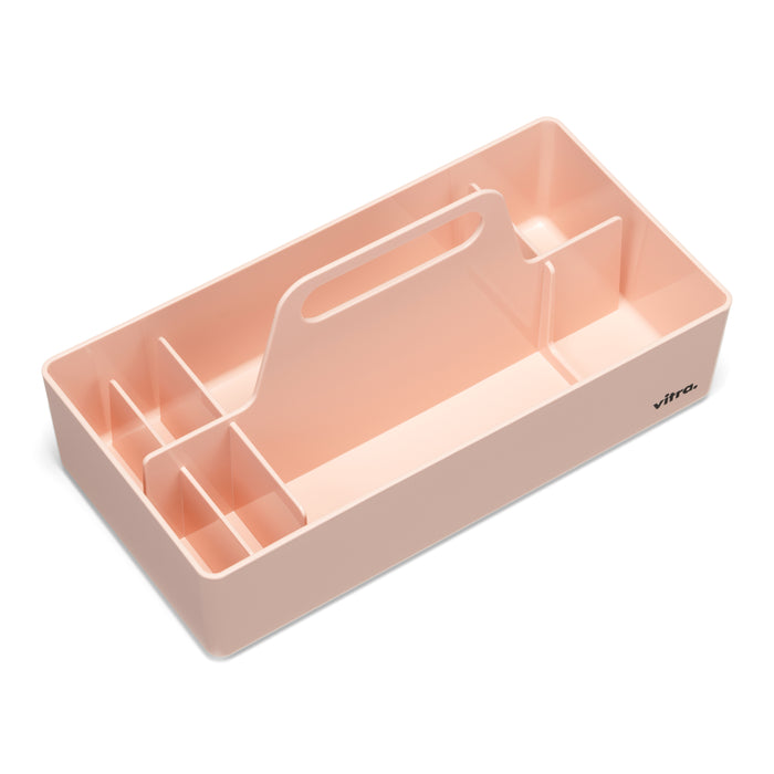 268039-x1.jpg (1111498) 