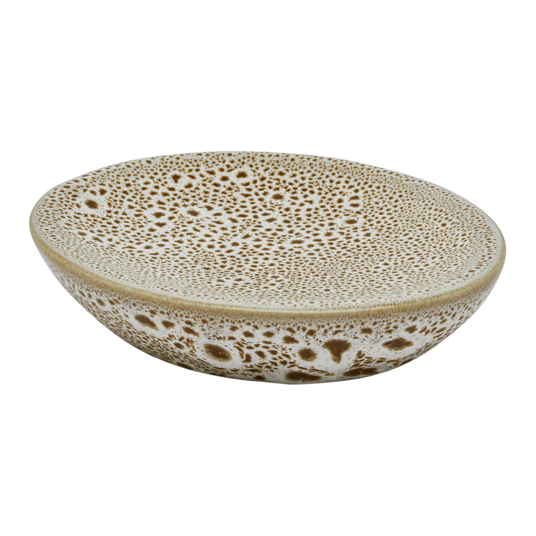 287039-x0.jpg (1111531) 