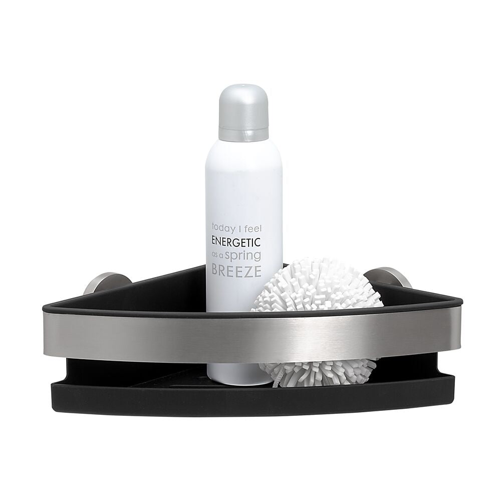 290039-x0.jpg (1111537) 