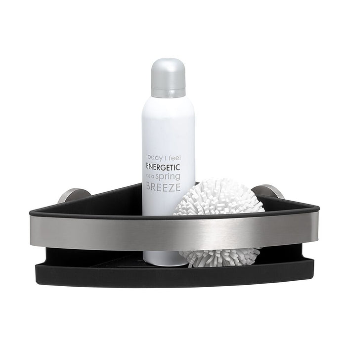 290039-x0.jpg (1111537) 