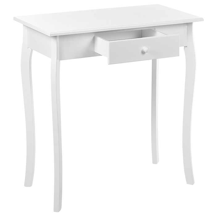 Beliani - ALBIA - Dressoir - Wit - MDF