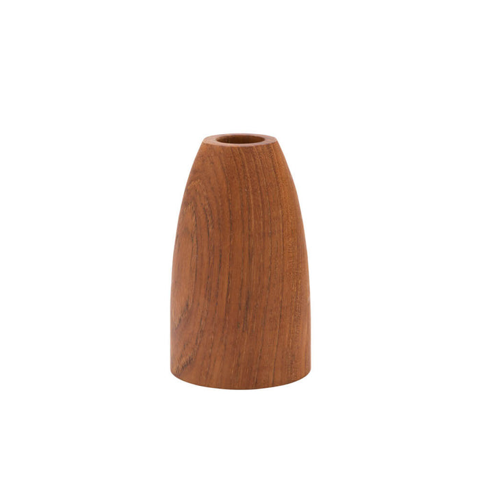 Originalhome Kandelaar Conical - L ø 2.2 cm