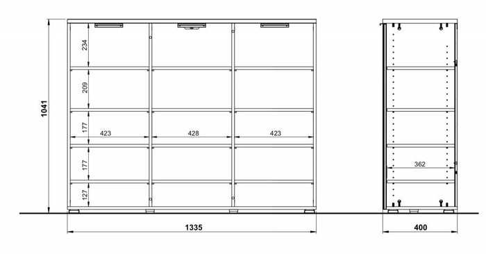 c629969e-2dc9-441e-a1c2-48b54e097262-afbeelding6.jpg (1111625) 