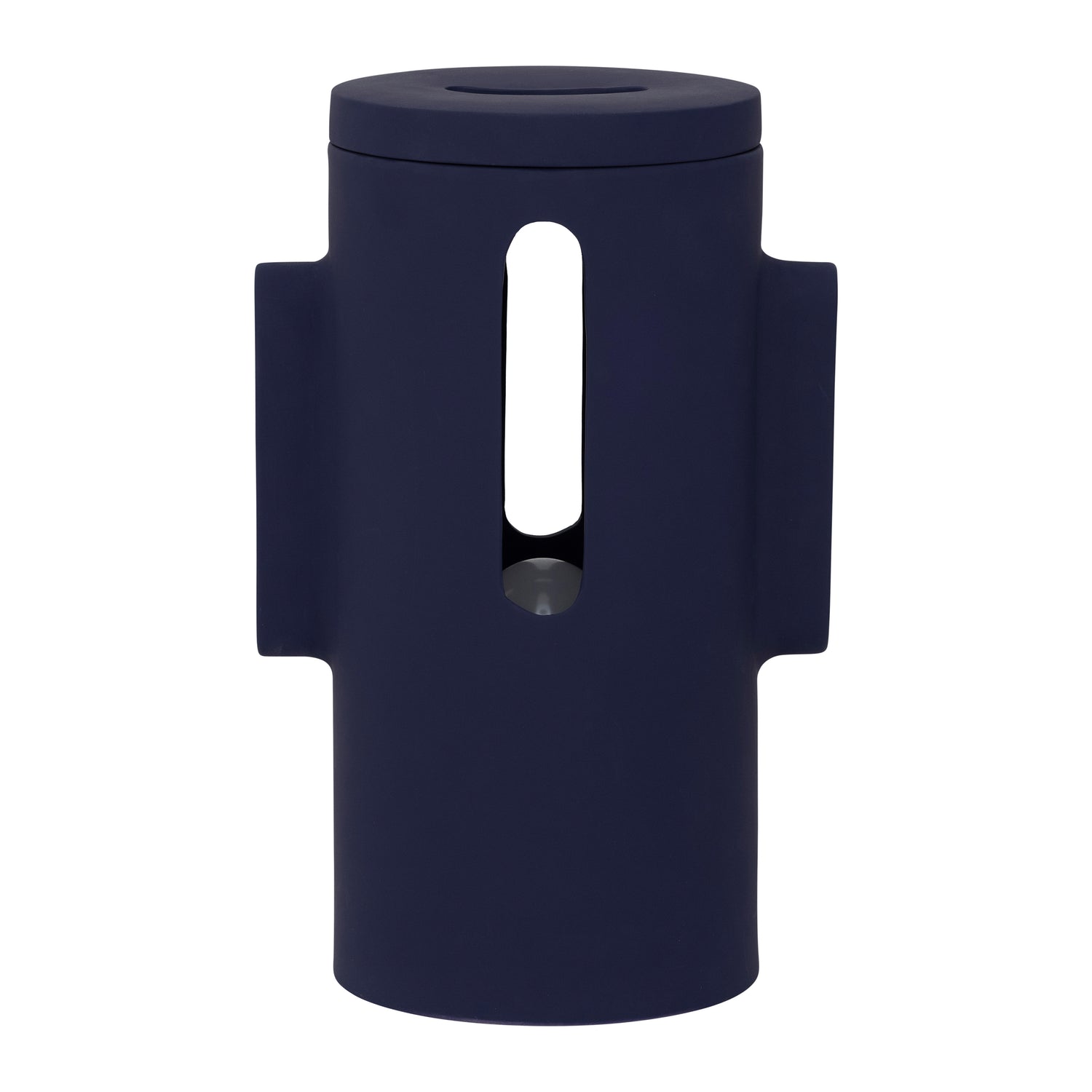 Urban Nature Culture Tafellamp Liten