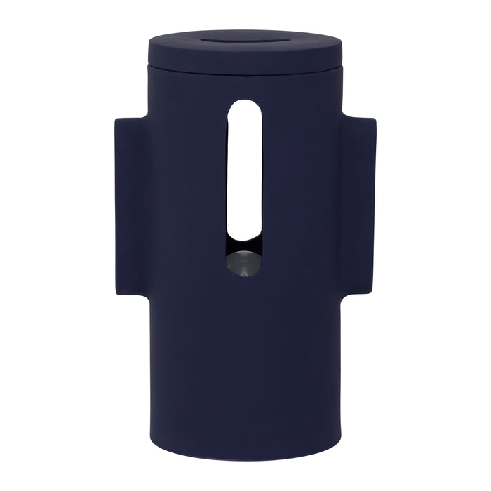 Urban Nature Culture Tafellamp Liten