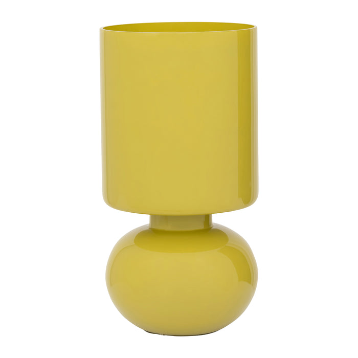 Urban Nature Culture Tafellamp Maja