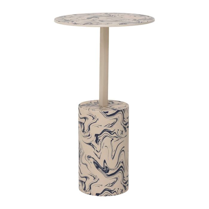 Urban Nature Culture Bijzettafel Sten