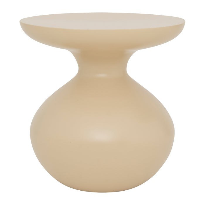 Urban Nature Culture Bijzettafel Tummy - Sea Mist