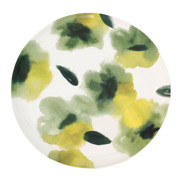 Urban Nature Culture Serveerbord Tule