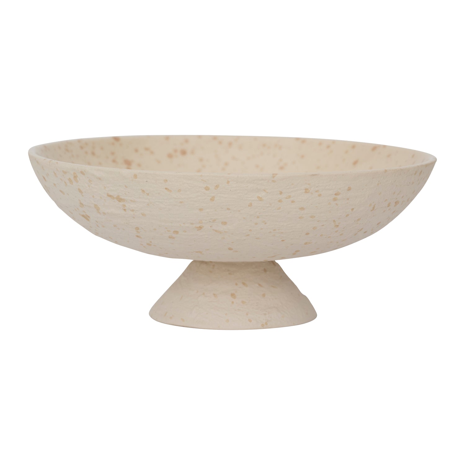 Urban Nature Culture Schaal Flad