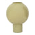 Urban Nature Culture Vaas Van - Pale Green