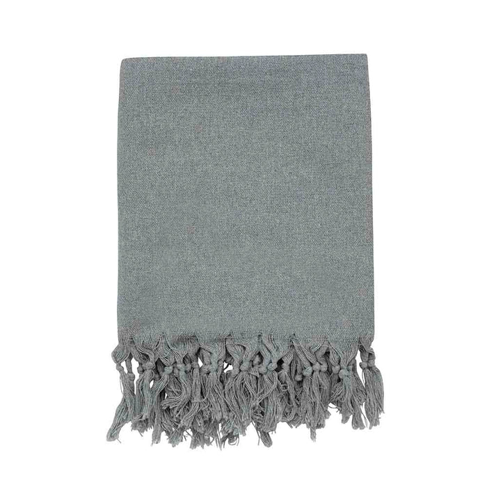 Originalhome Multifunctionele Cloth  - Grijs