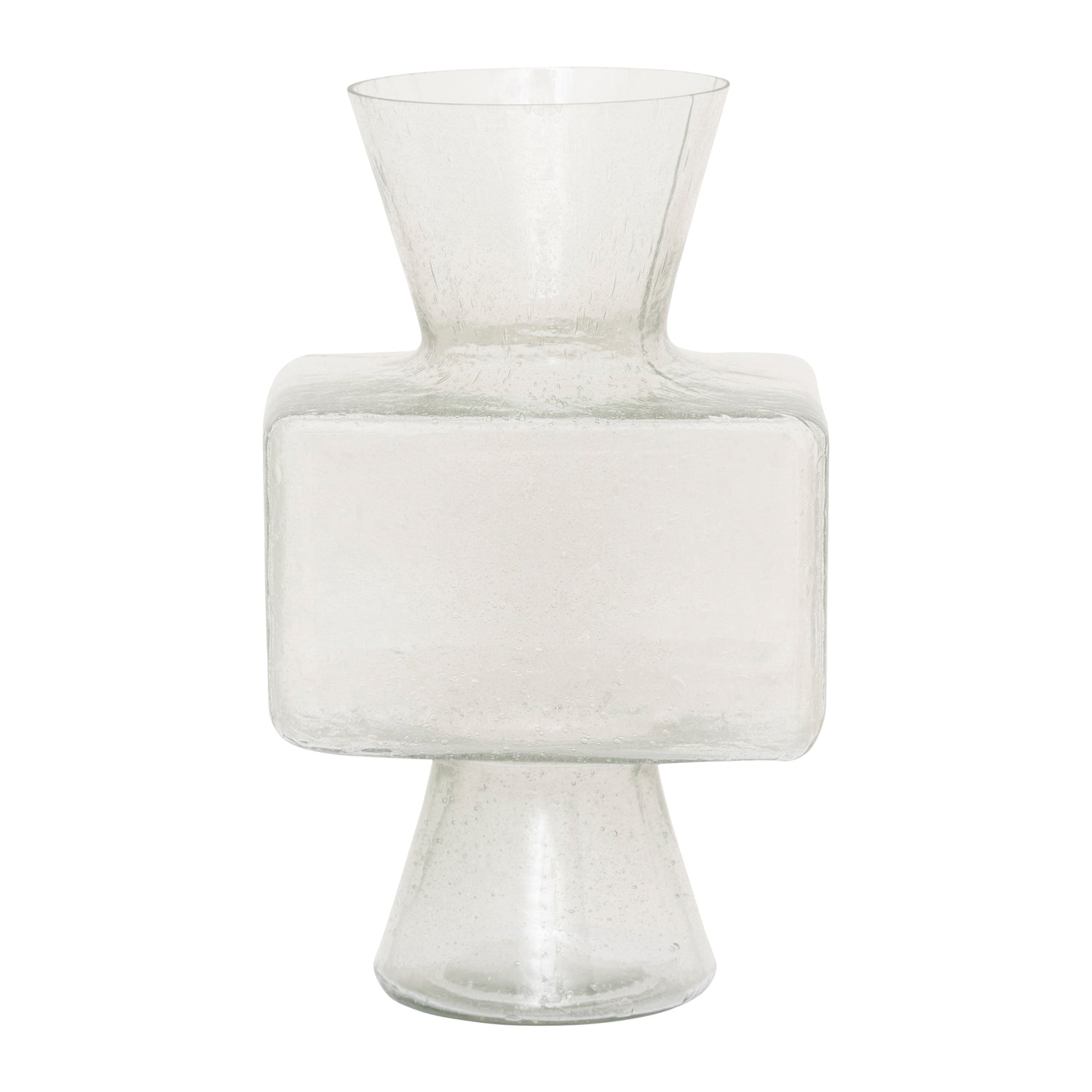 Urban Nature Culture Vaas Cloe