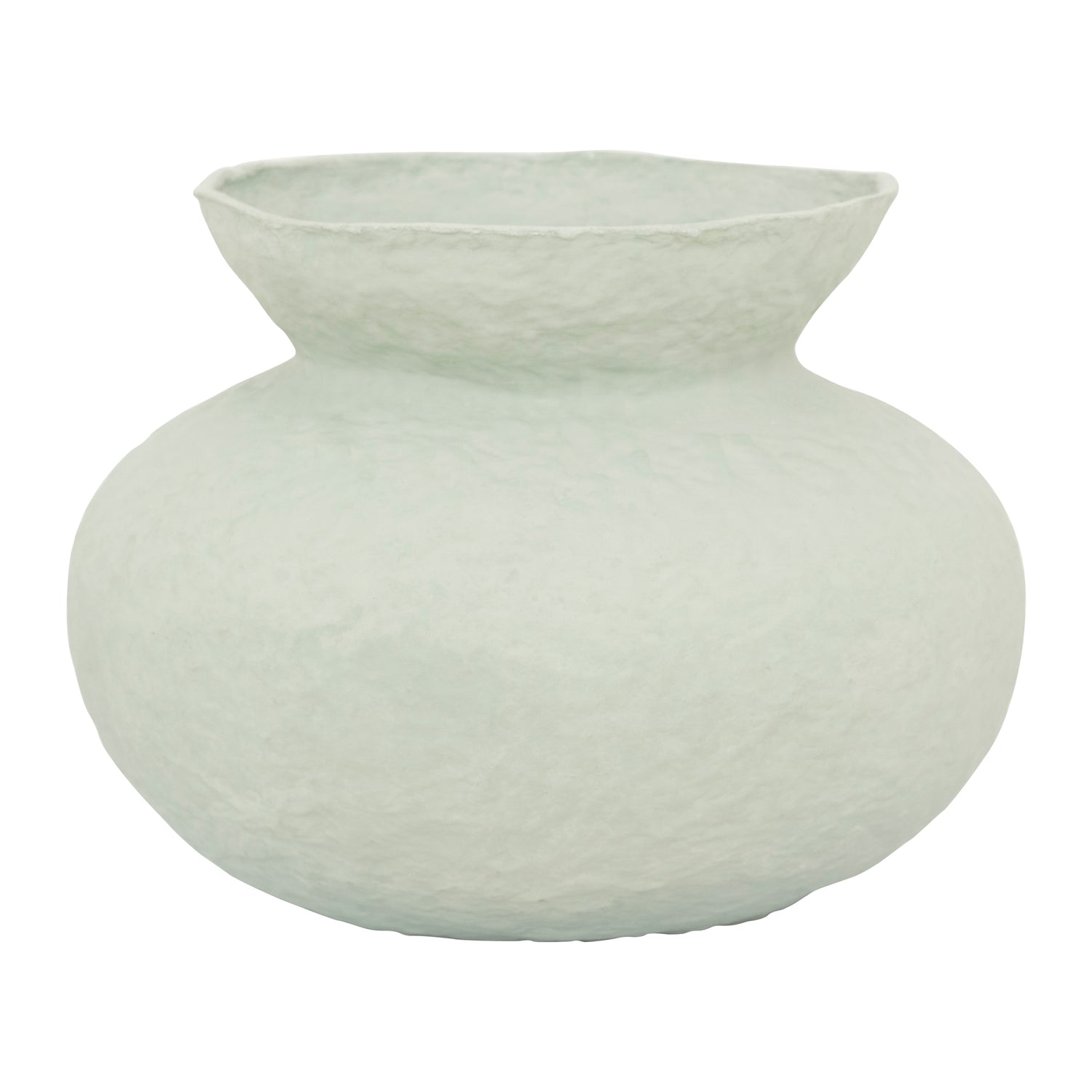 Urban Nature Culture Vaas Aune