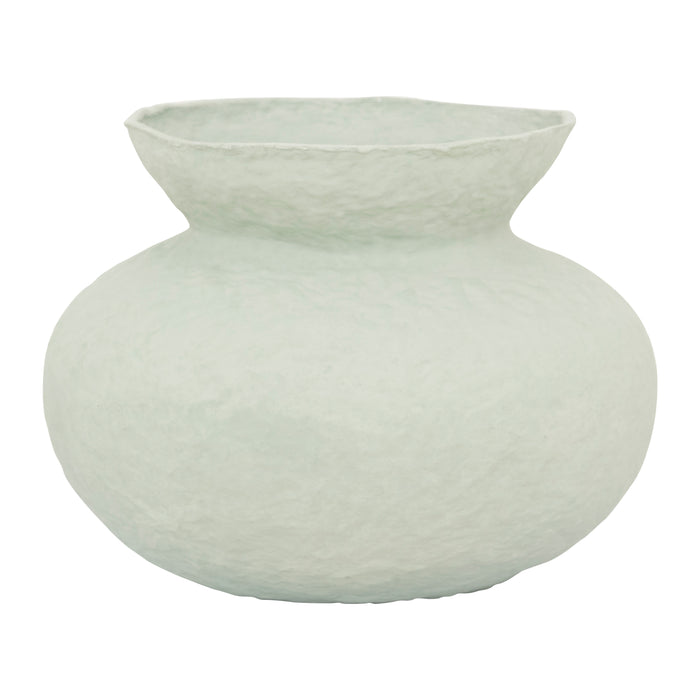 Urban Nature Culture Vaas Aune